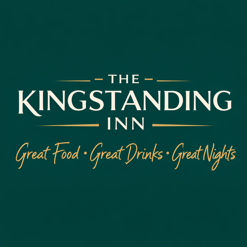 The Kingstanding Inn