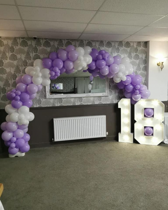 The-Kingstanding-Inn-Function-Room4