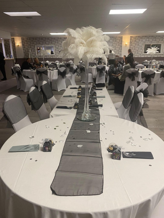 The-Kingstanding-Inn-Function-Room5